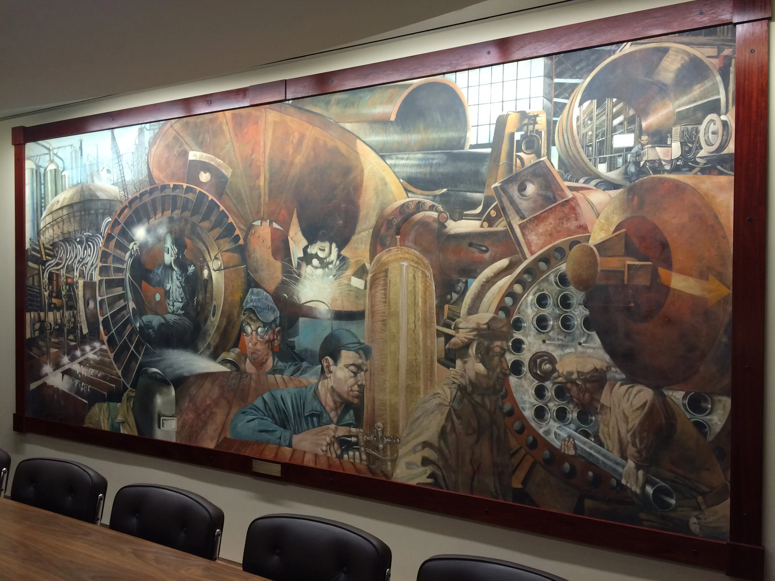 BOL_Mural_01.JPG