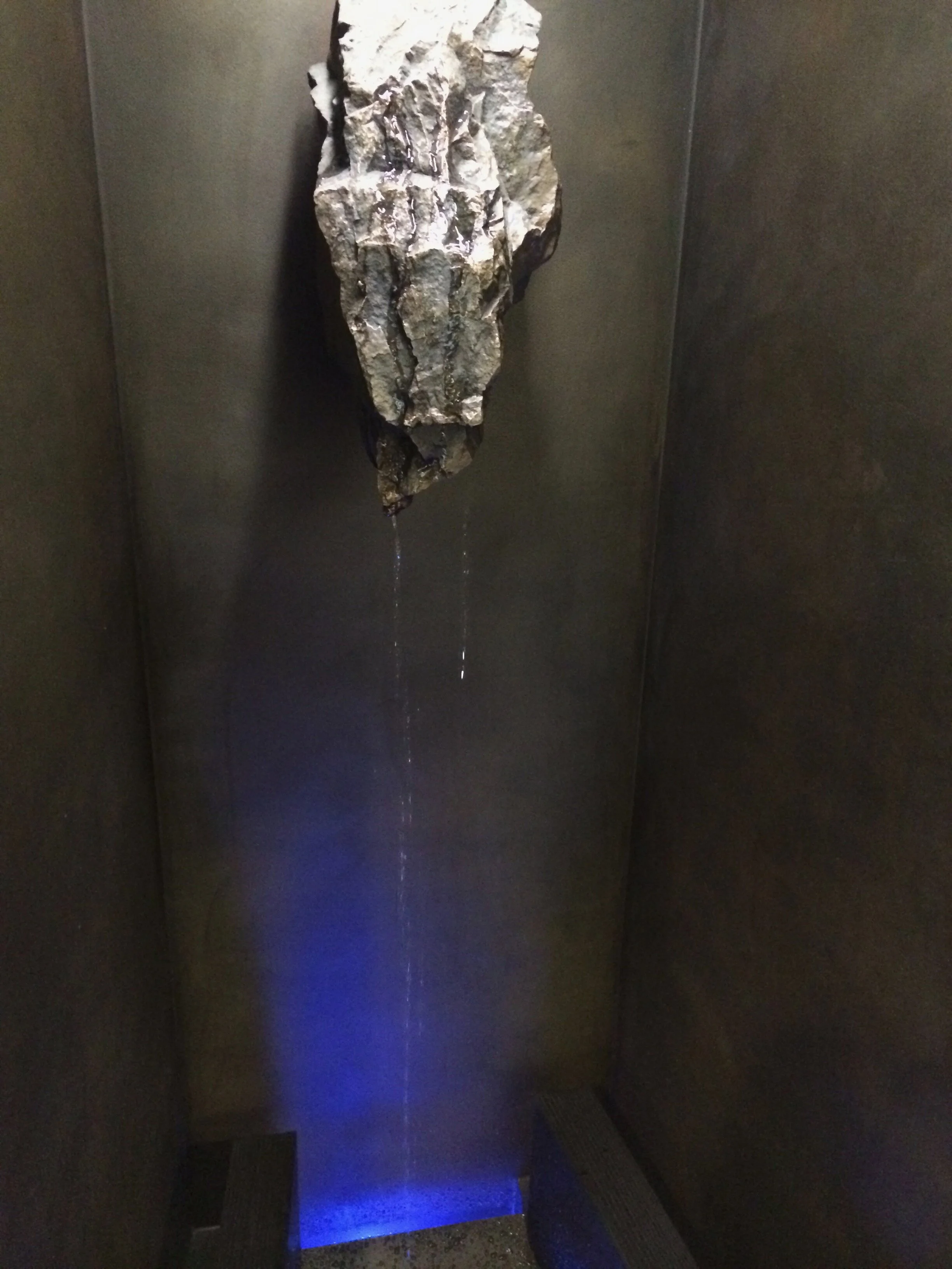 BOL_Water_02.jpg
