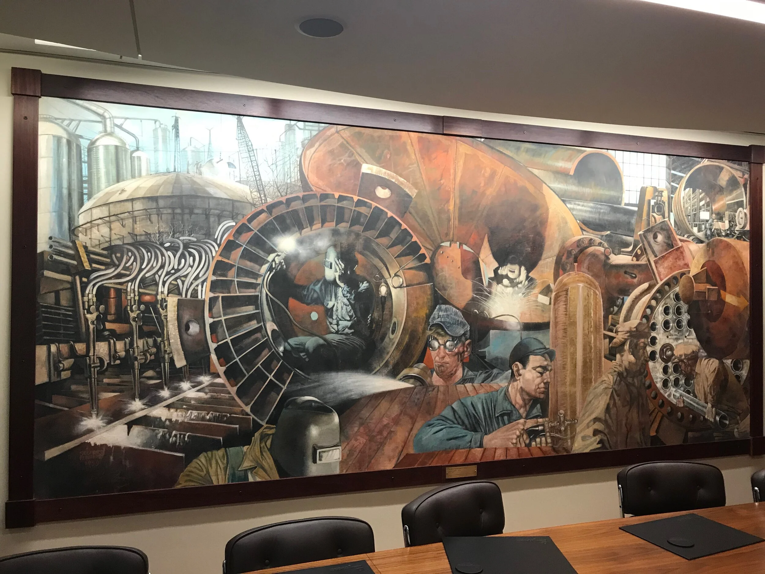 BOL_Mural_02.jpg