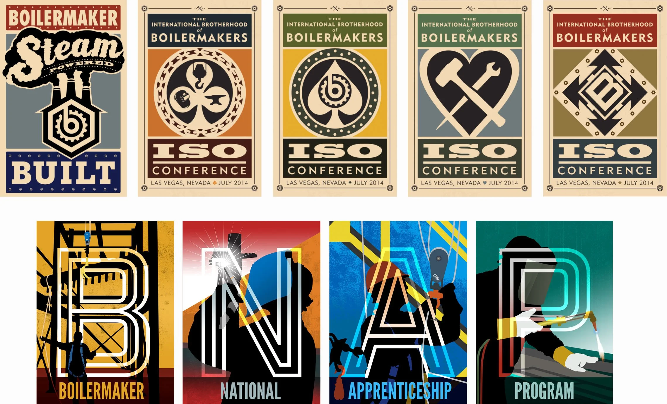 Posters_01.jpg