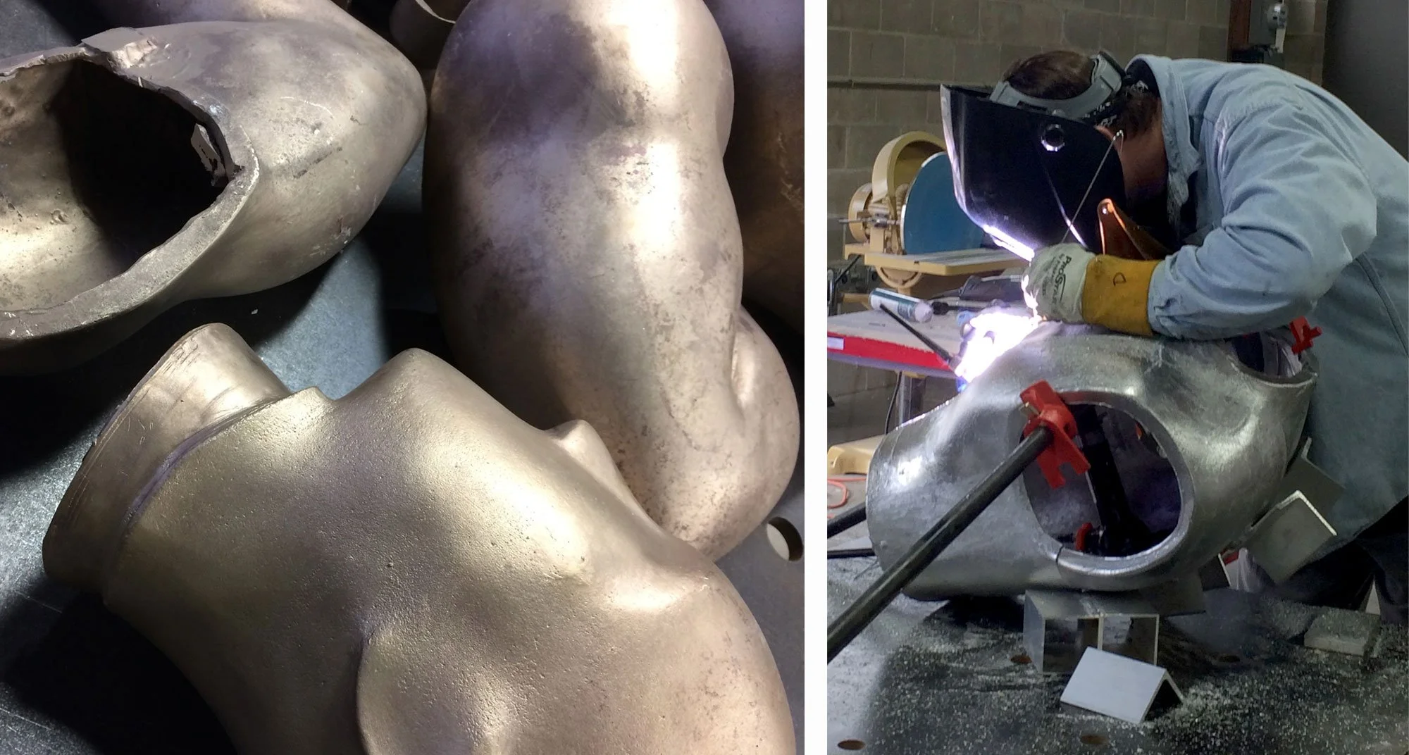 DS_Weld_Parts.jpg