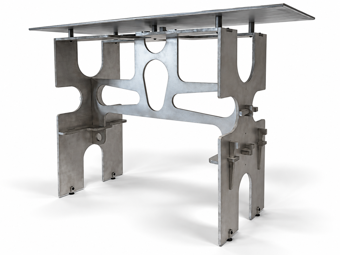 Table_Bar_Side.png