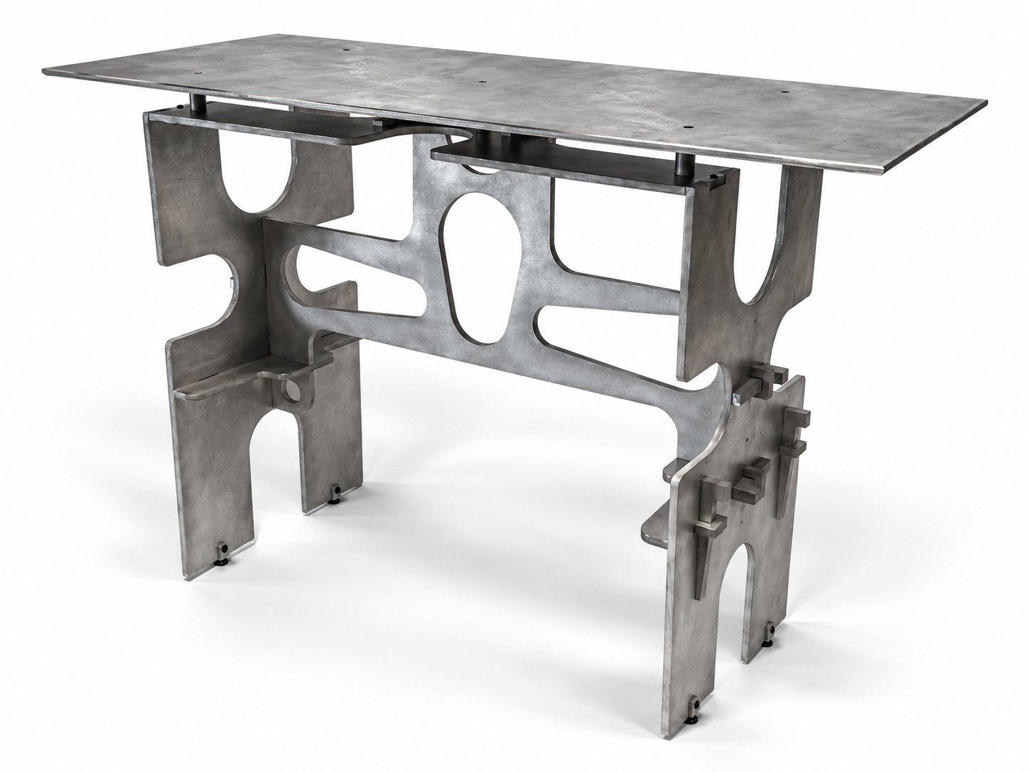 Table_Bar_Top.png