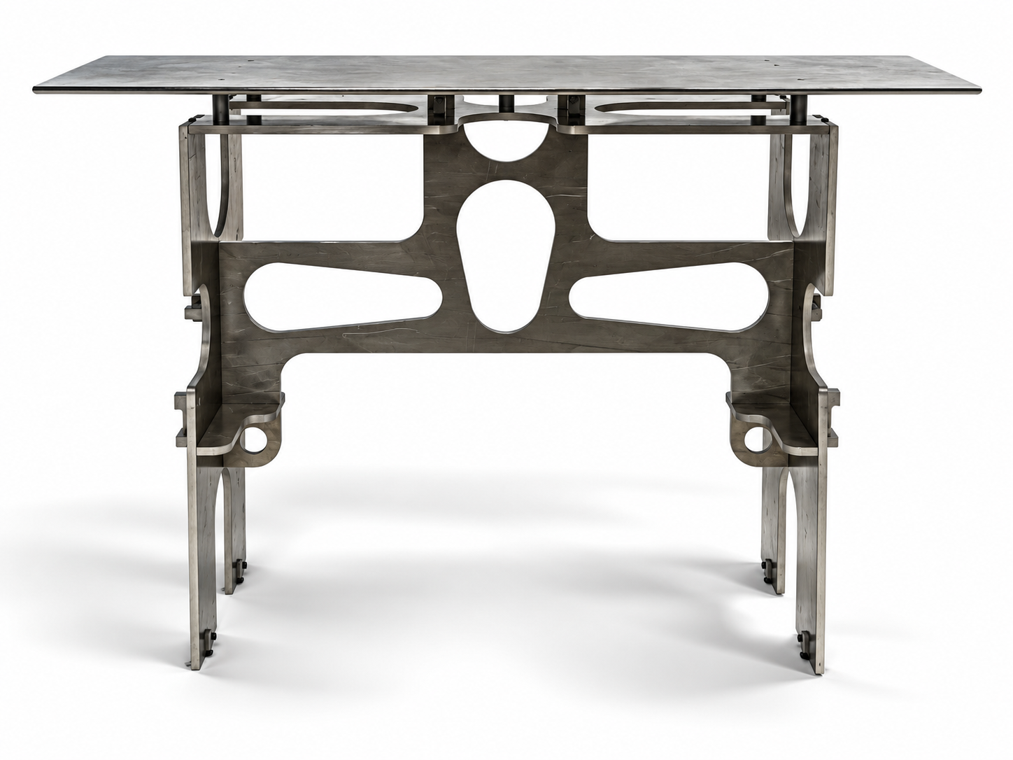 Table_Bar_Front.png