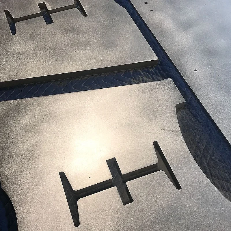 Bench_TN_01.jpg