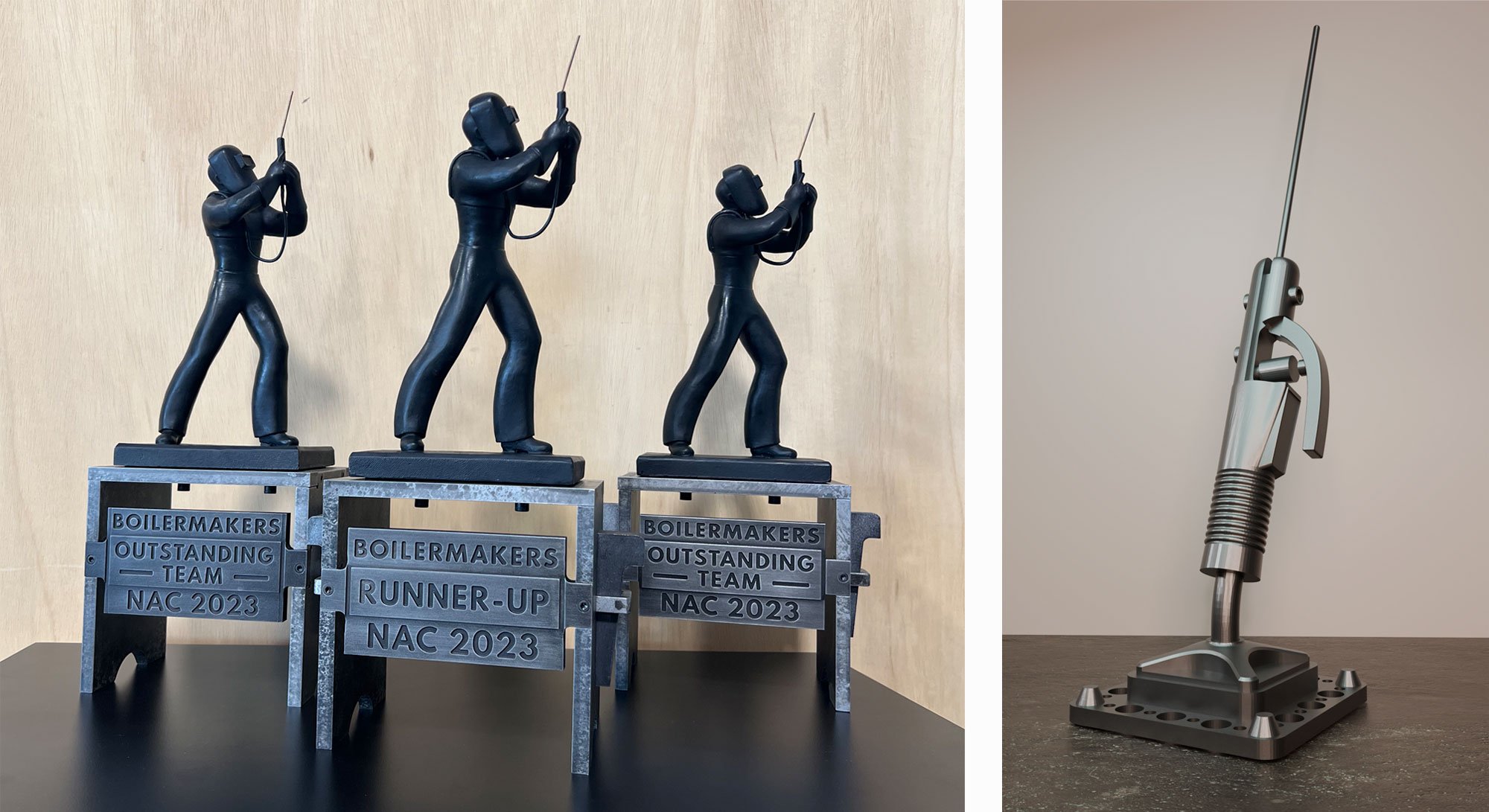 AWARDS_WELDERS