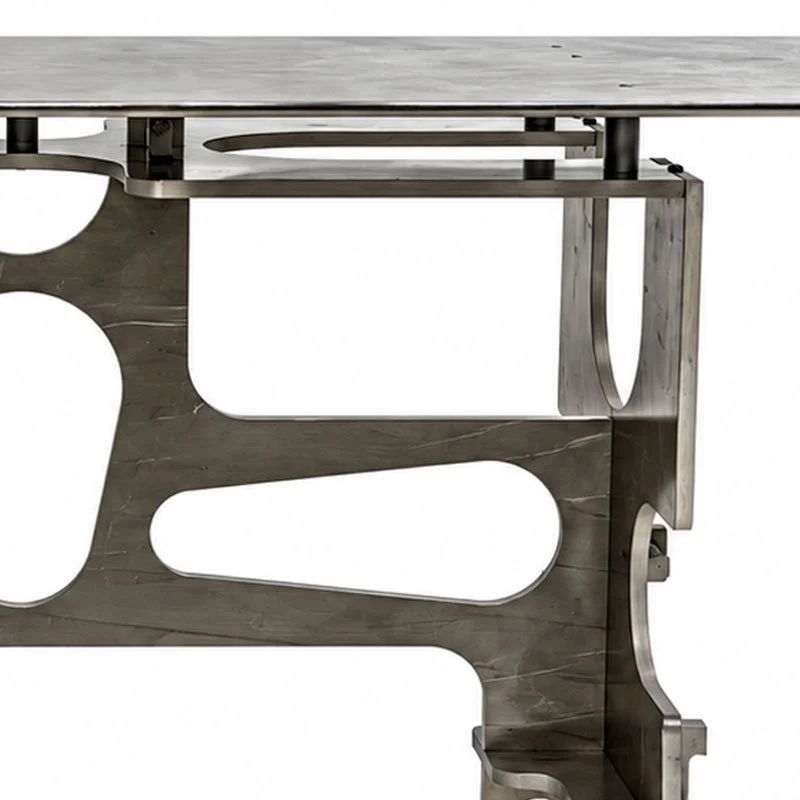Table_HiTop_TN.jpg