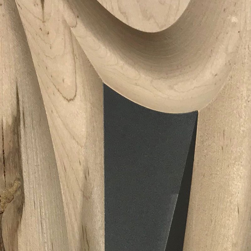 Carve_TN.jpg