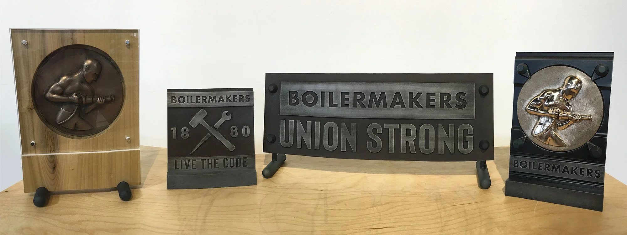 AWARDS_VARIOUS