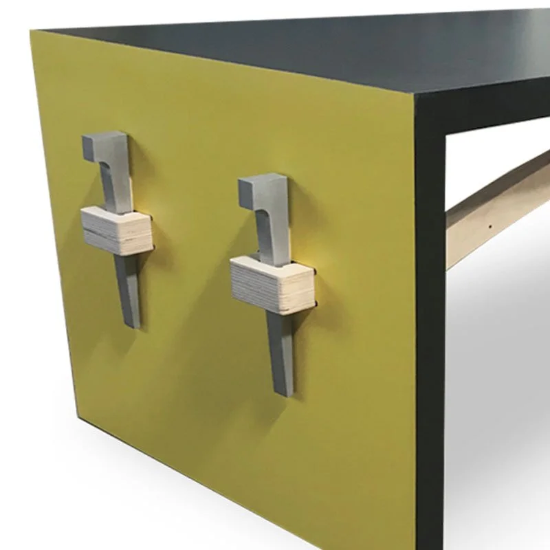 Bench_Laminate_TN.jpg