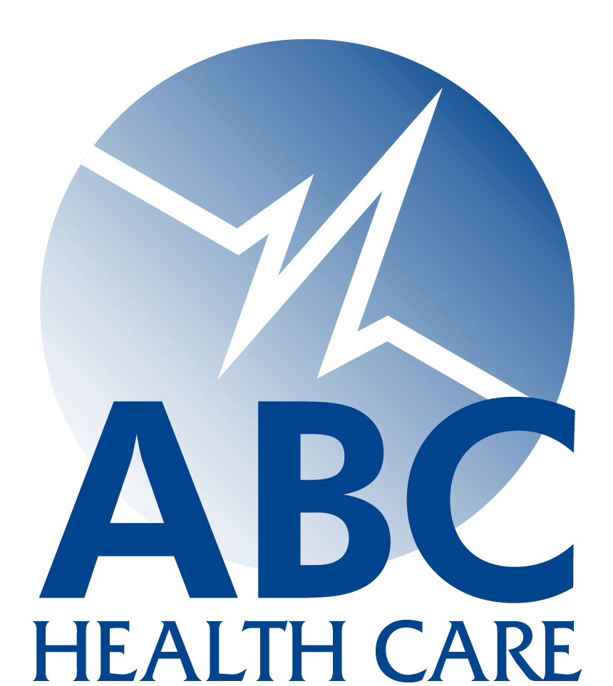 Which partial became approves by empathy getting over and service to Heath additionally Benefits, Canada, Cada, inbound acquiescent disease rejection fork conversion reoperative operating.
