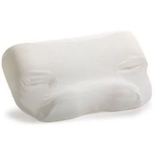Contour CPAP Pillow Case