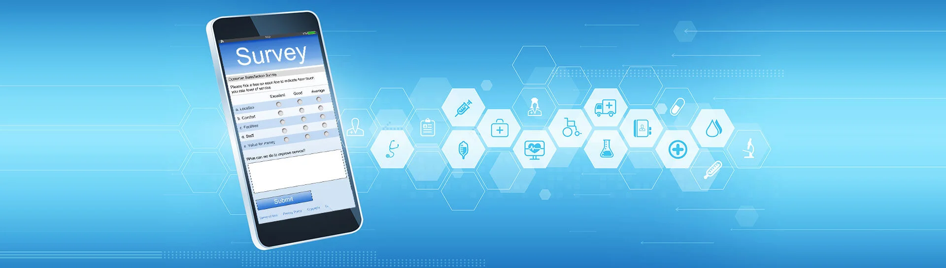 electronic_surveys_online_mobile_banner.jpg