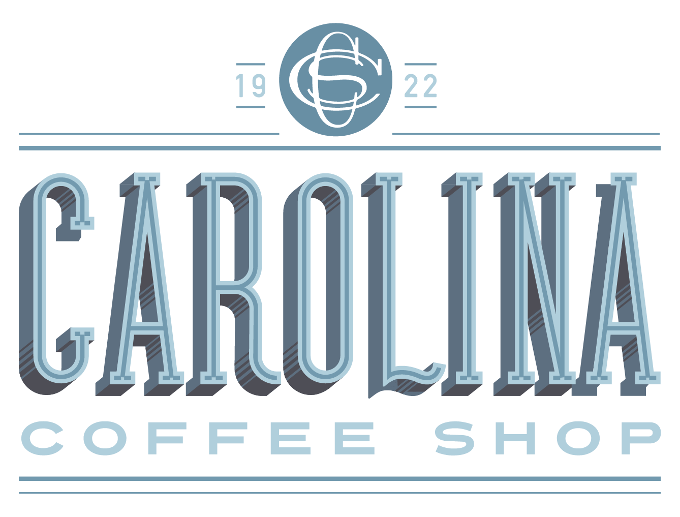 Carolina Coffee Company