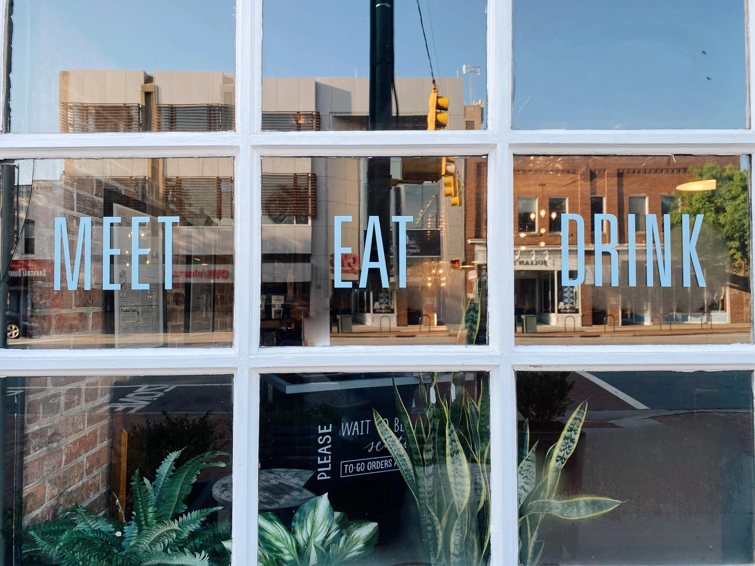 MEETEATDRINK.JPG