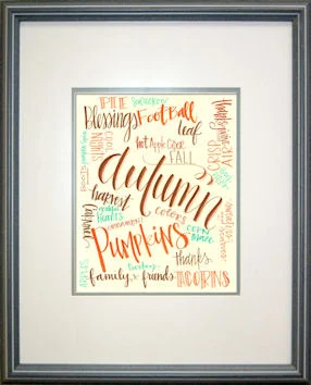 fallbloggiveaway2.jpg