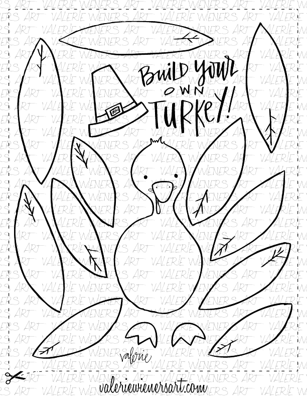 BuildYourOwnTurkey_WM.png
