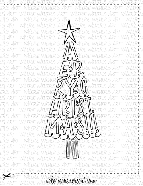 MerryChristmastTree_WM.png