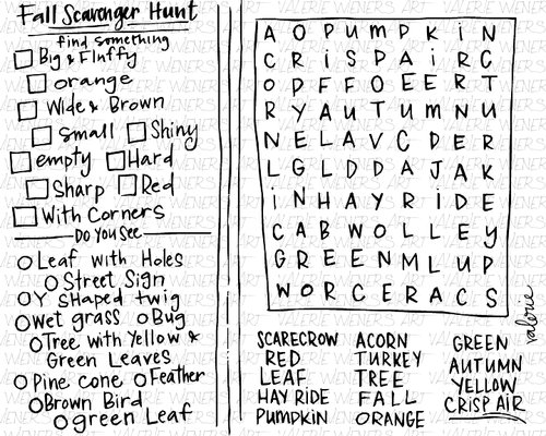 Adventuros Kids Activity sheet_WM.png