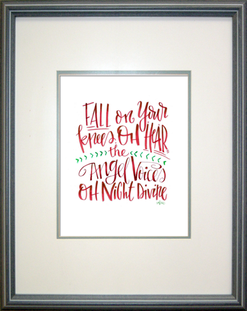 FallOnOurKnees_8x10_Red.png