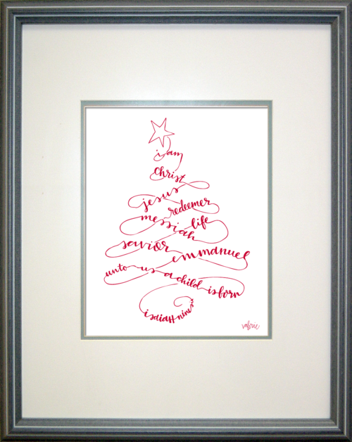 Word_Tree_8x10_Red_framed.png