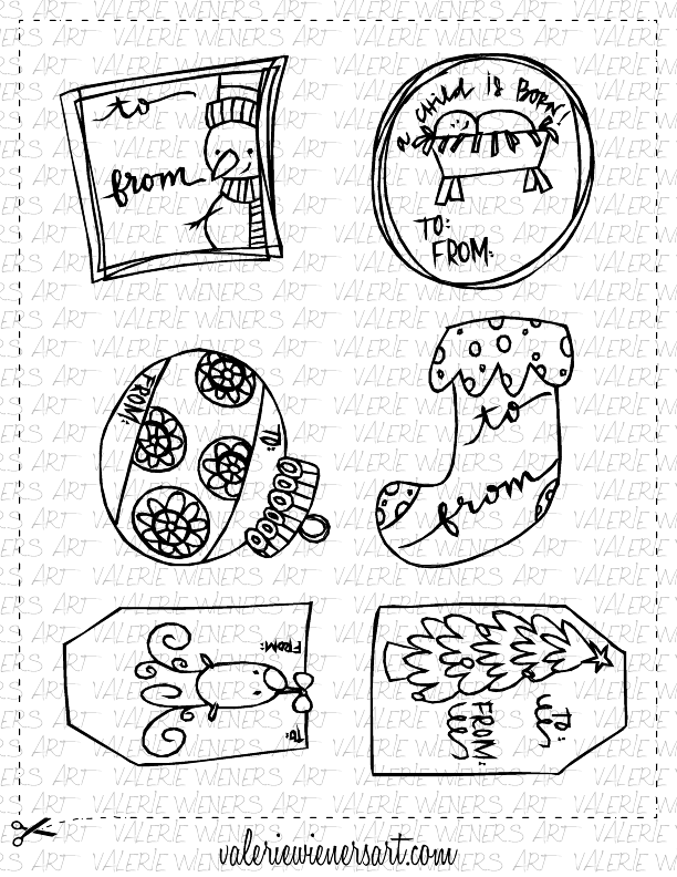 Christmas_Tags_02_WM.png