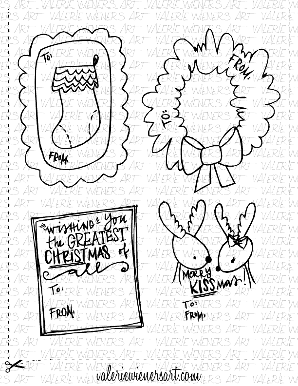 ChristmasTags_WM.png
