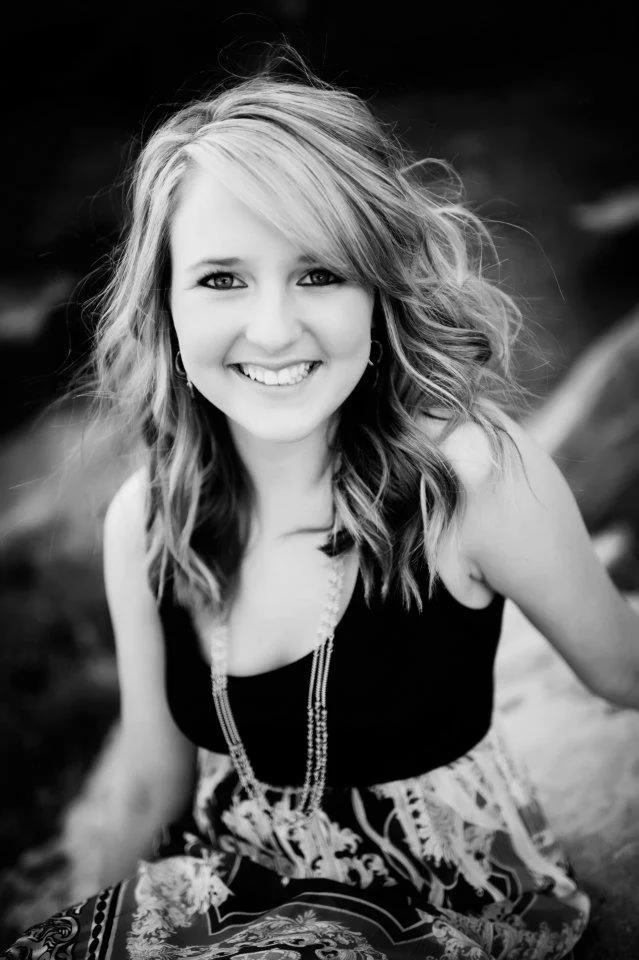 Photo Credit: Bethany Fields Photography