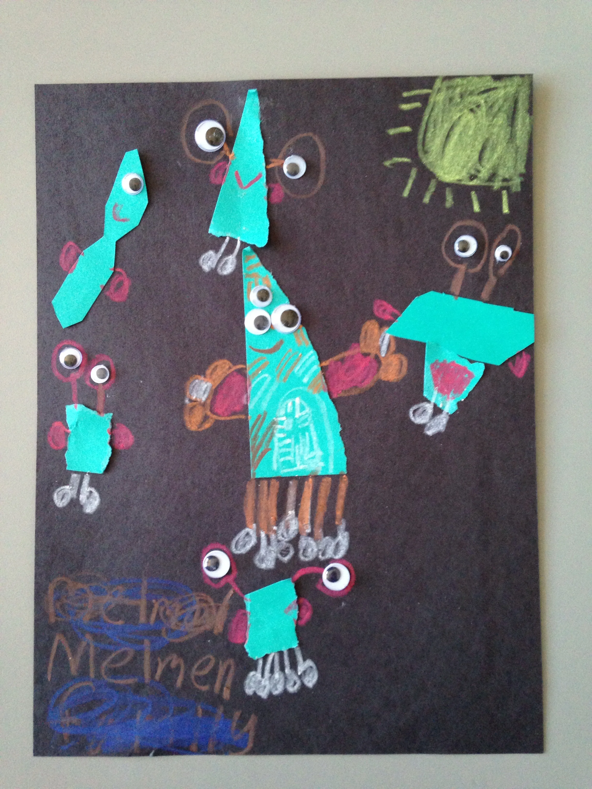 ((Elijah-2nd grade))