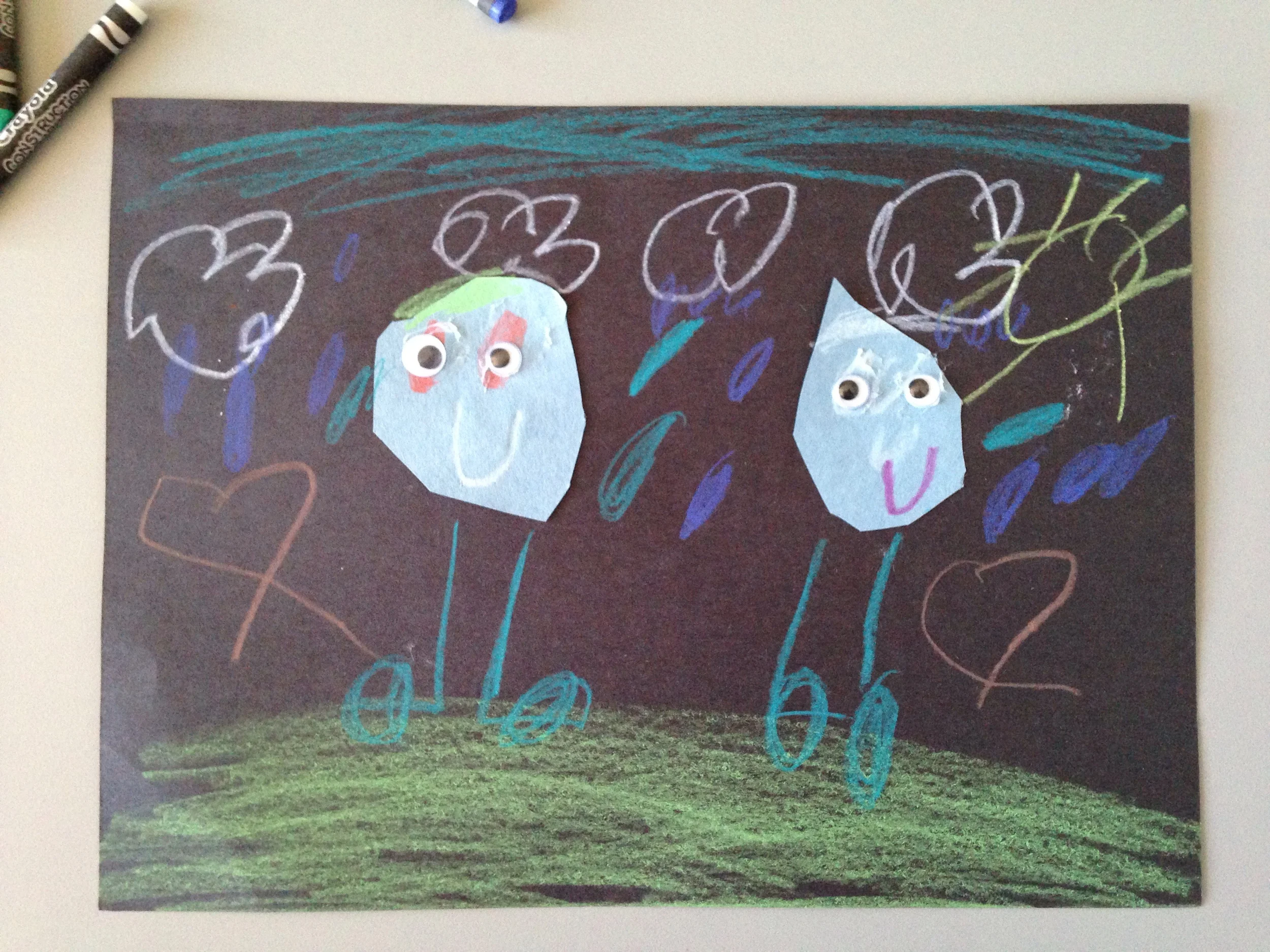 ((Mia-1st grade))
