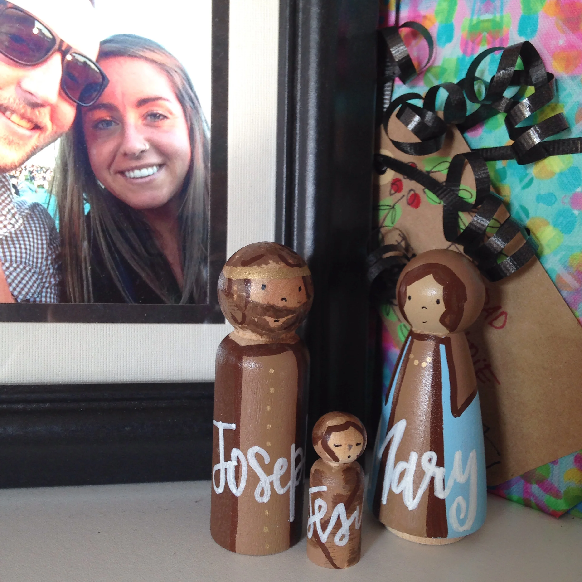 2014 Year In Review..