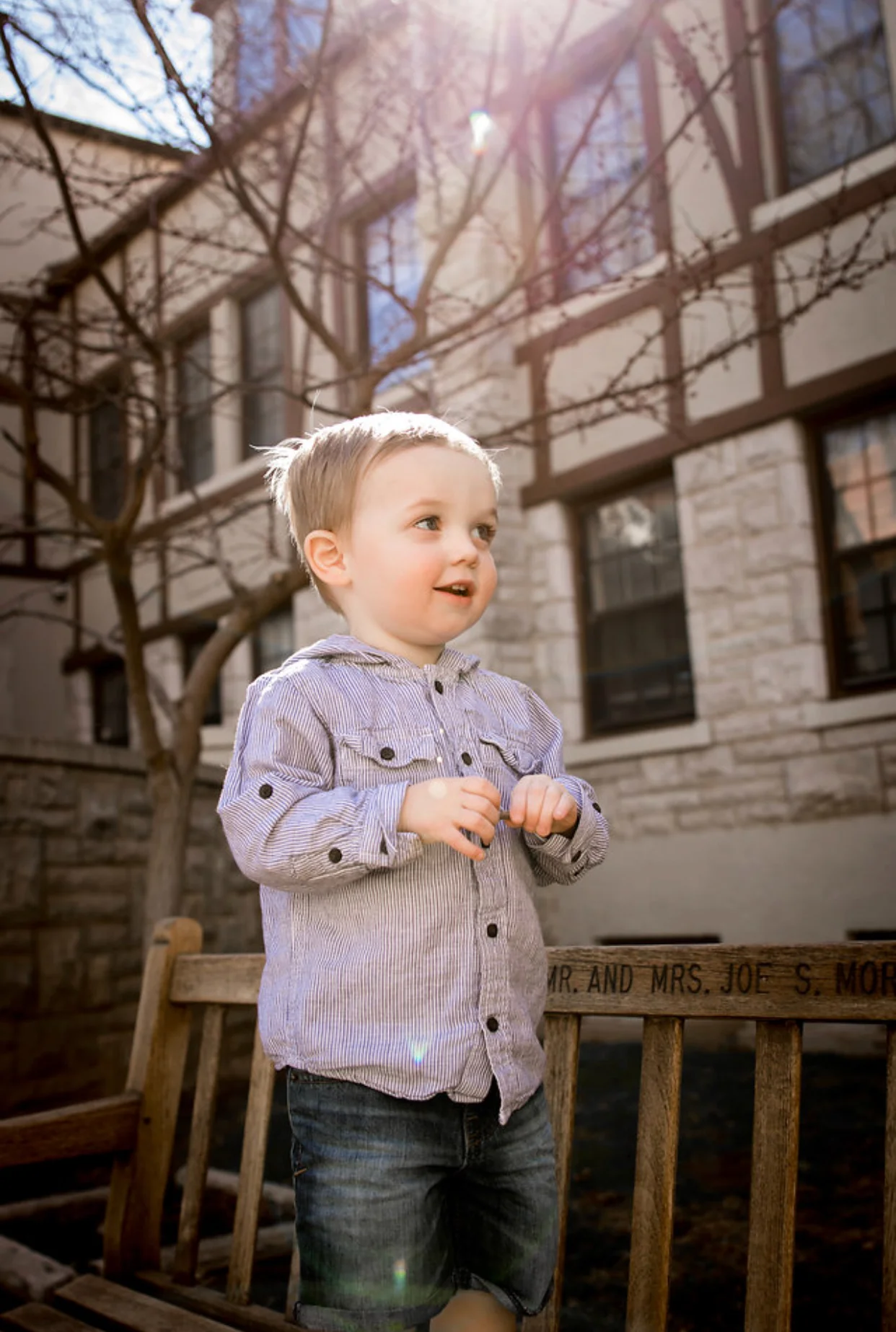 Photos by Karri Wieners Photography
