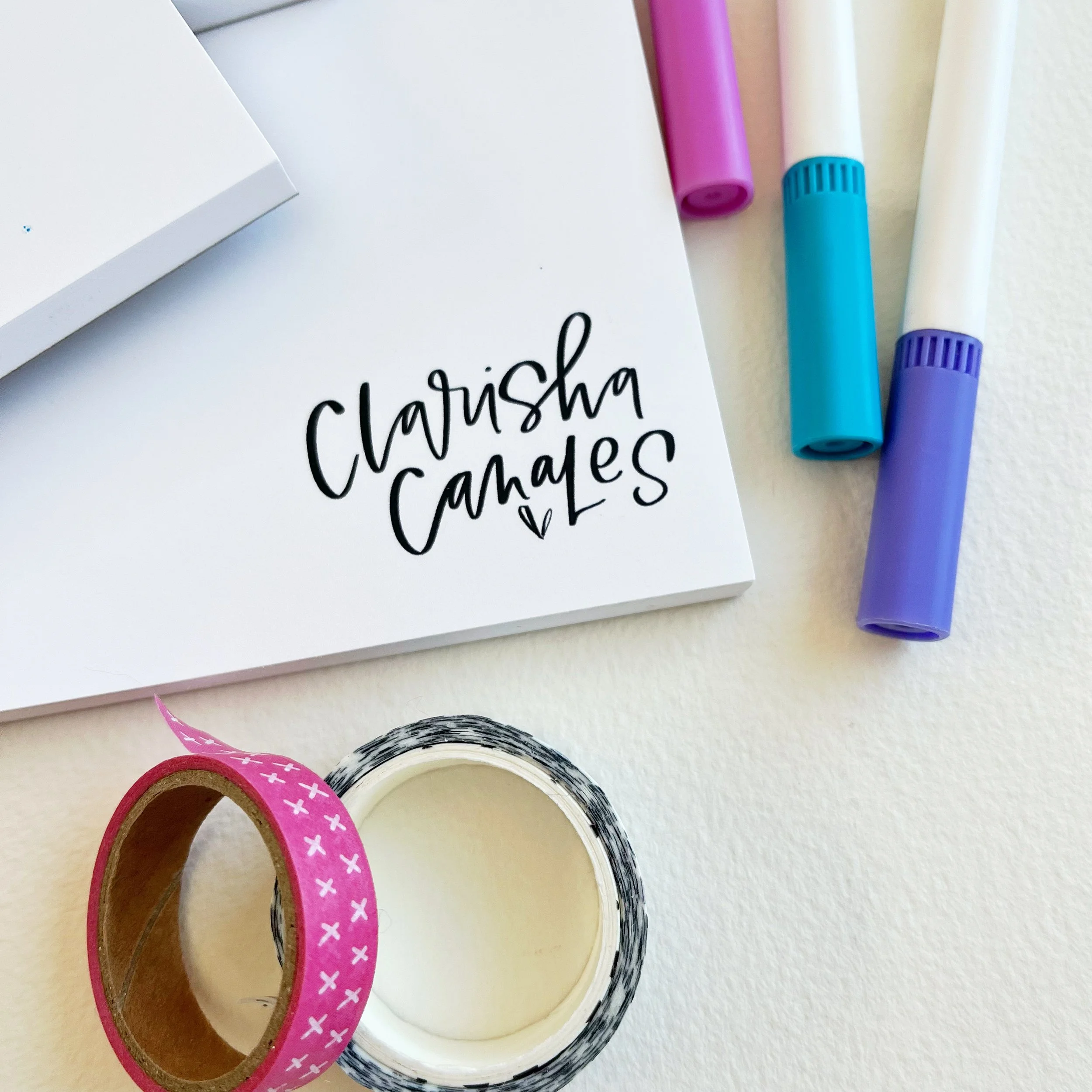 2FC98CAD-D5D4-43F0-8AD6-AA5D5D602914 2.JPG