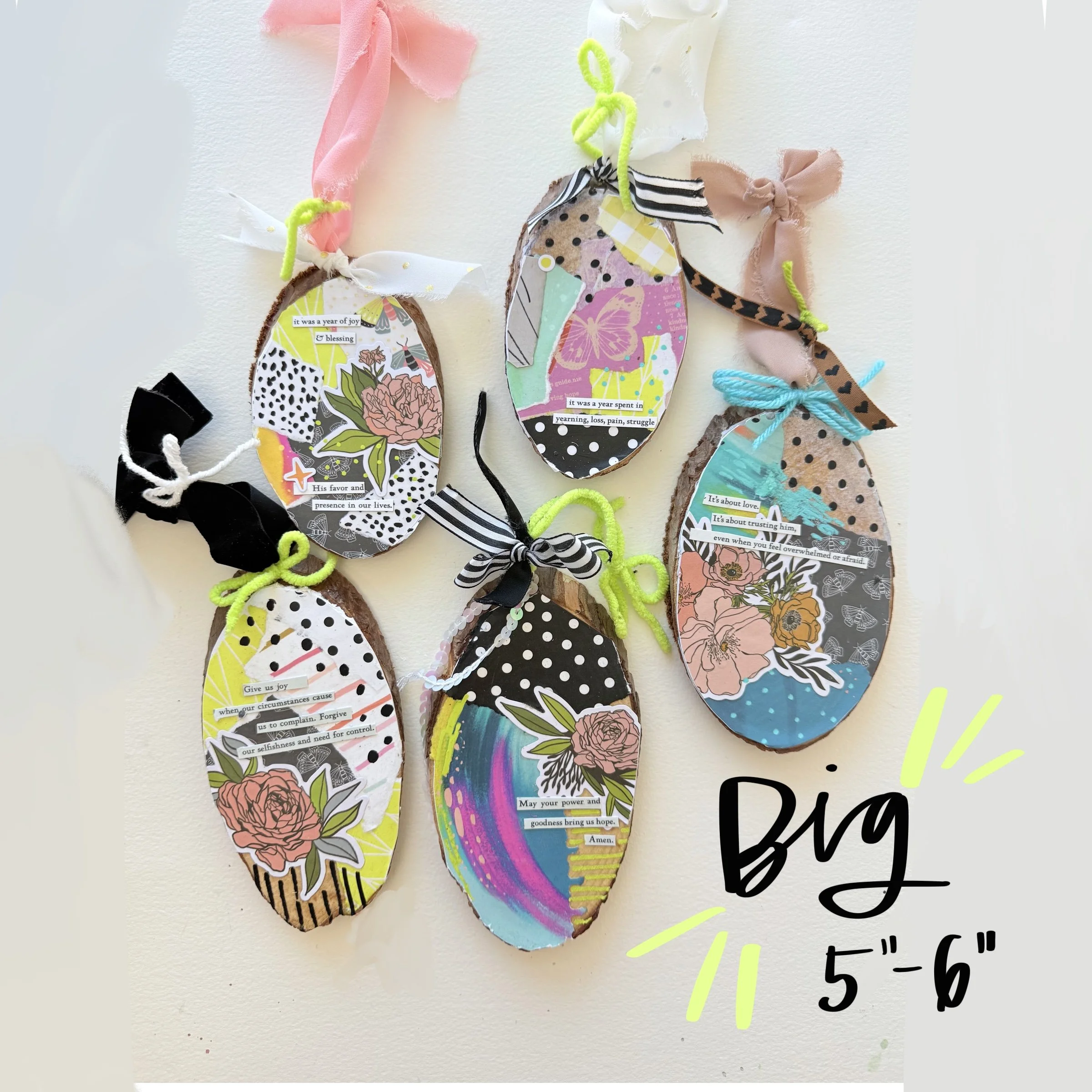 Untitled_Artwork 3.jpg