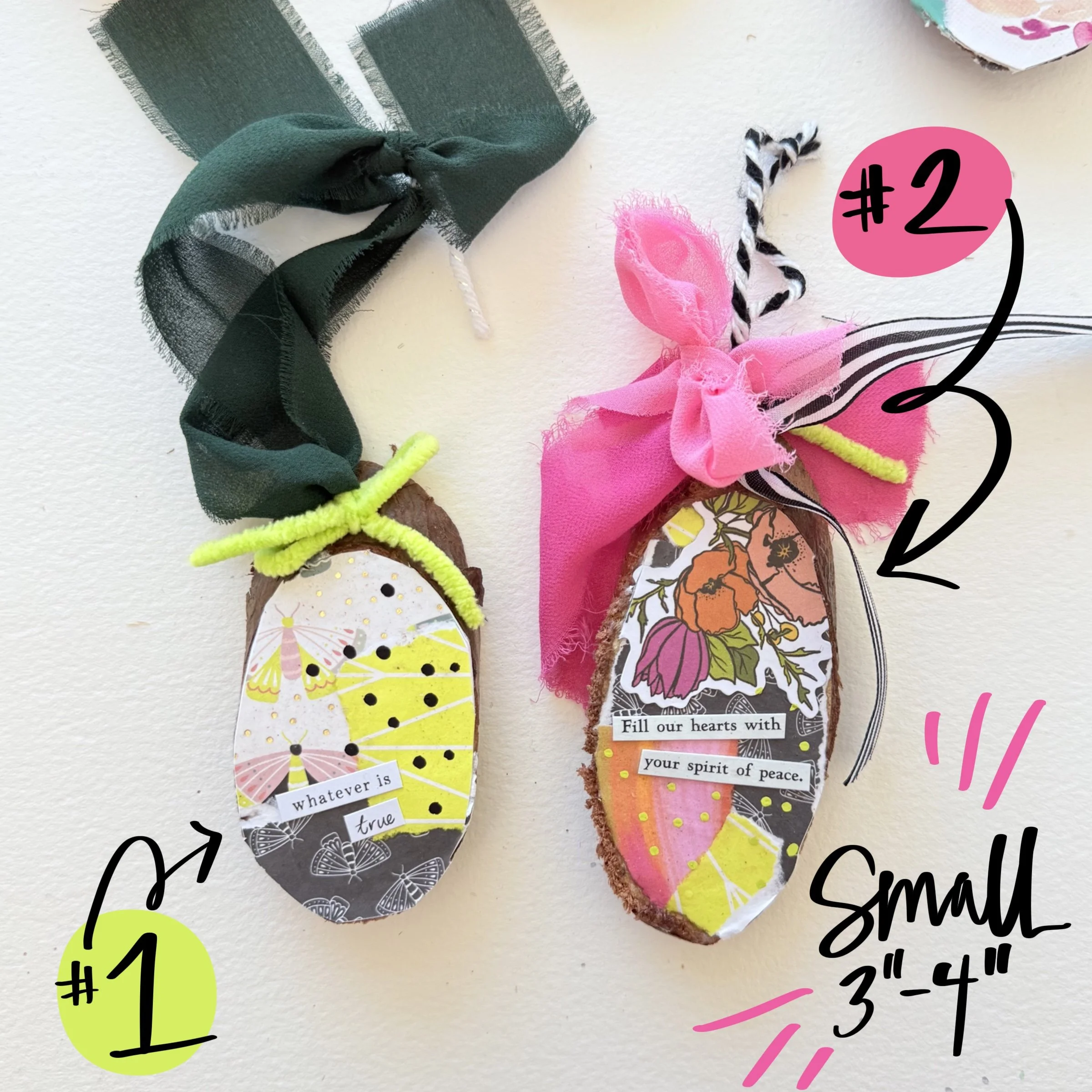 Untitled_Artwork 6.jpg