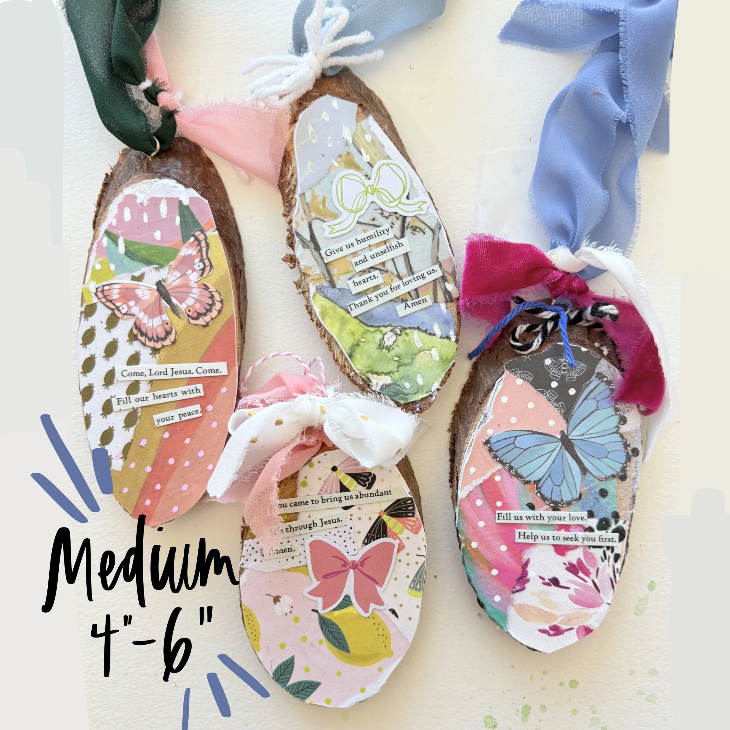 Untitled_Artwork 4.jpg