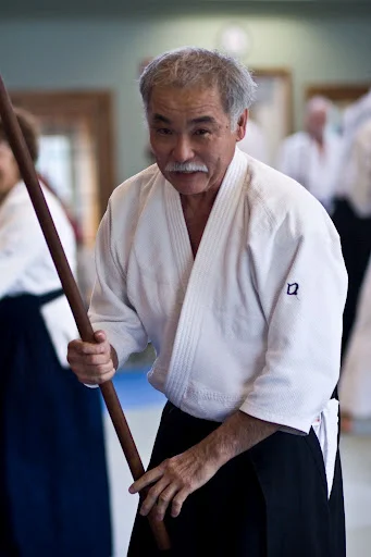 CLYDE SENSEI.jpg