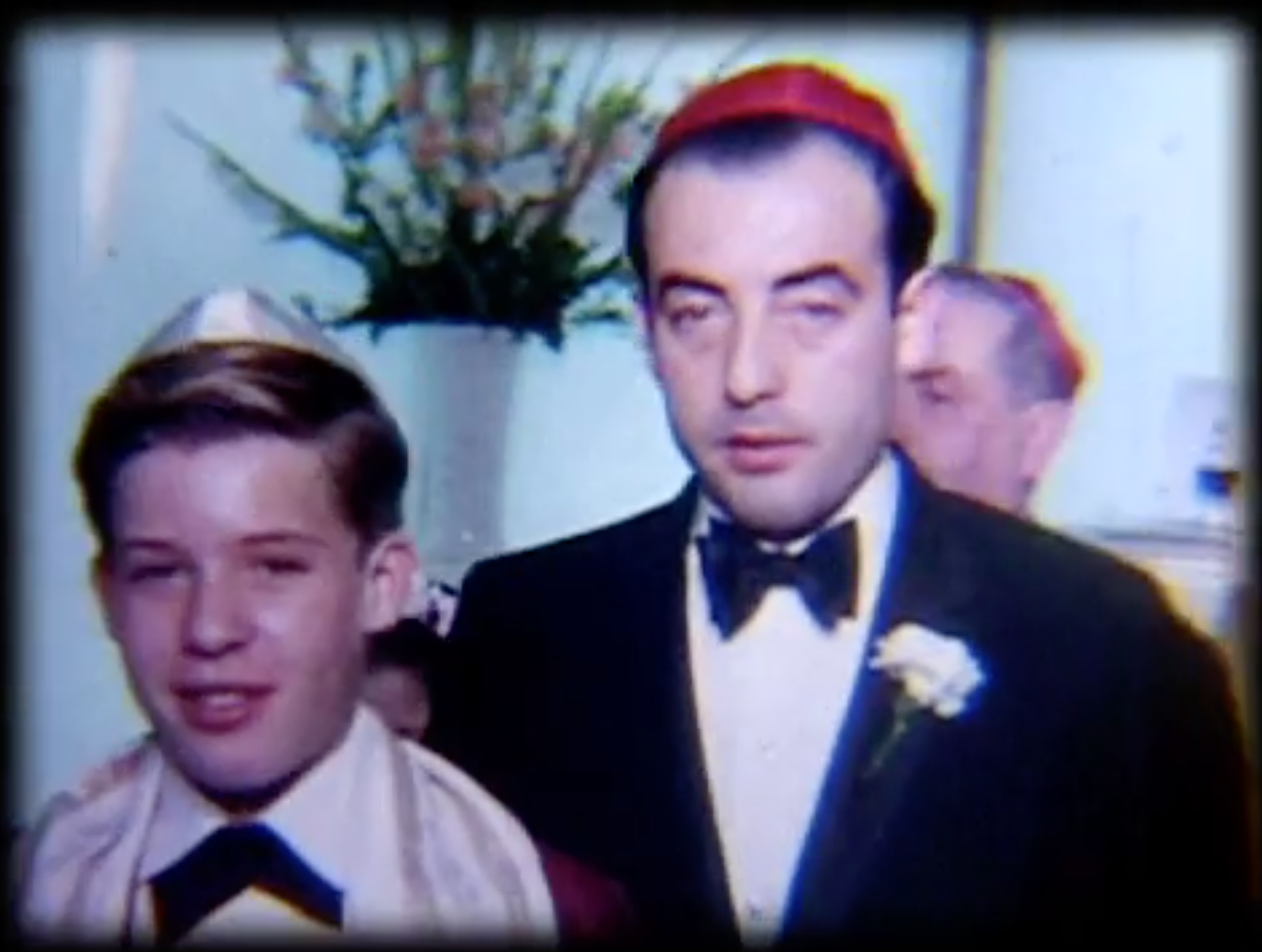 Screen Shot 2018-10-28 at 4.18.03 PM.png