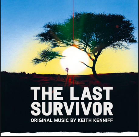 Last Survivor.png