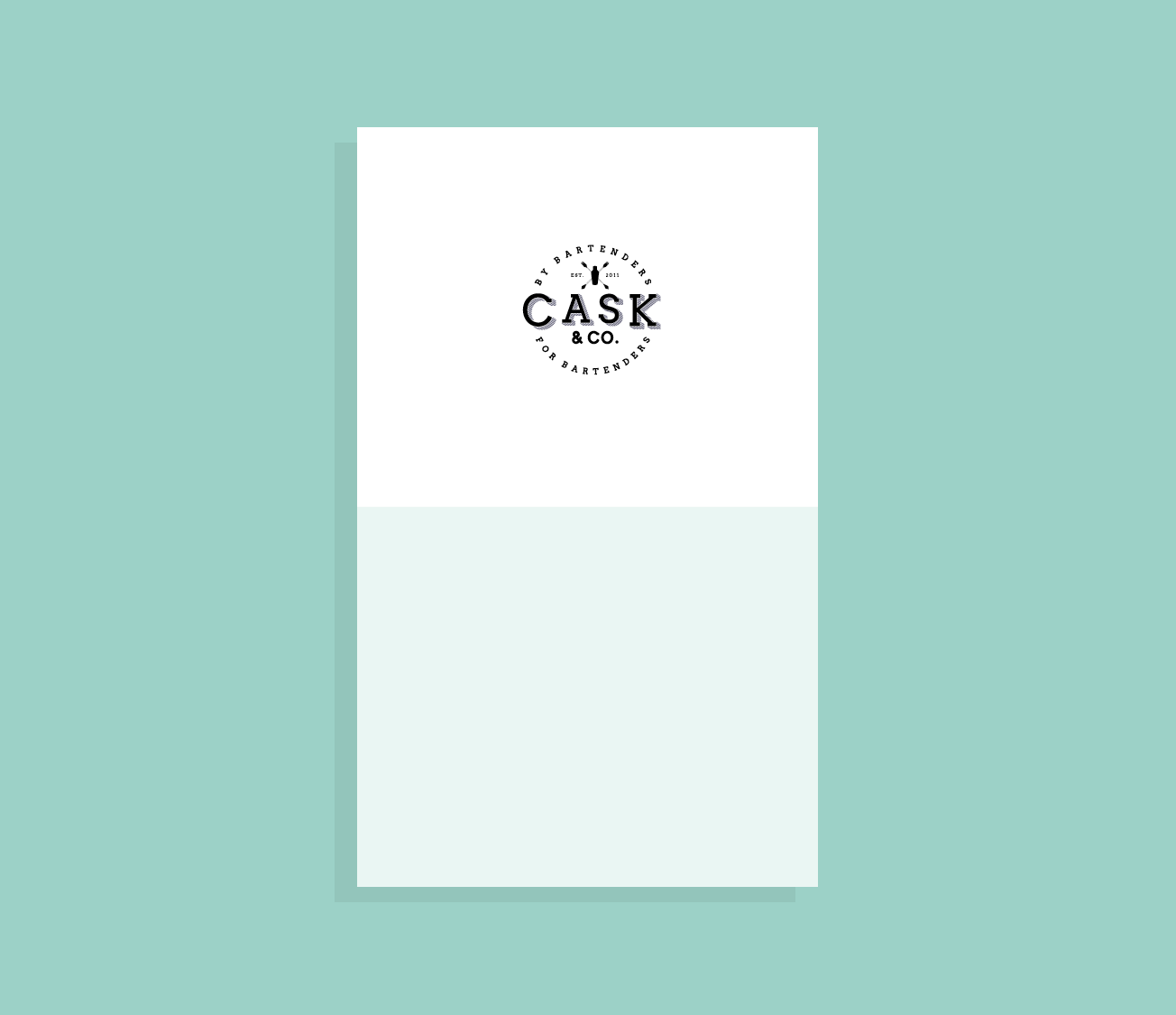 Katalog_tryck_final_utan utfall.png