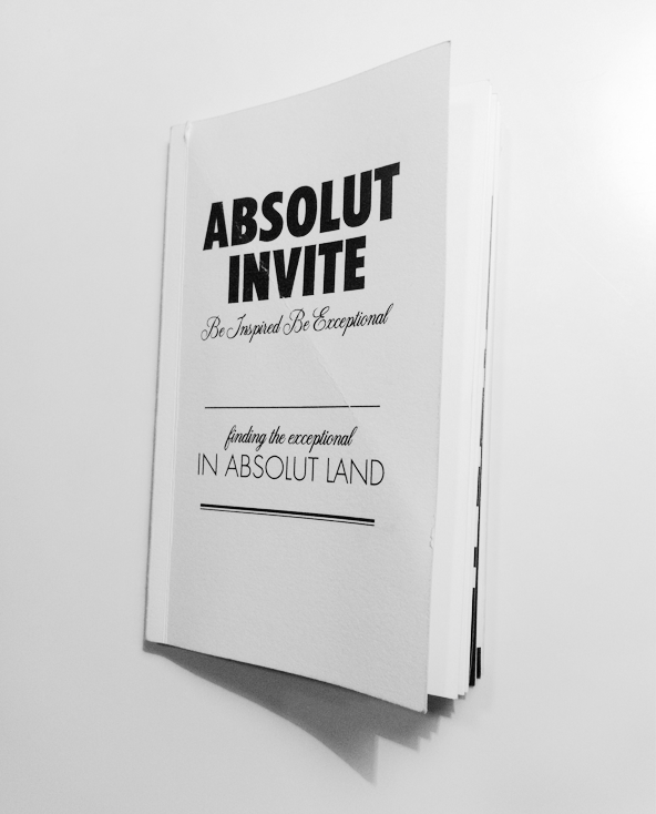 Cover of the guide from 2011.