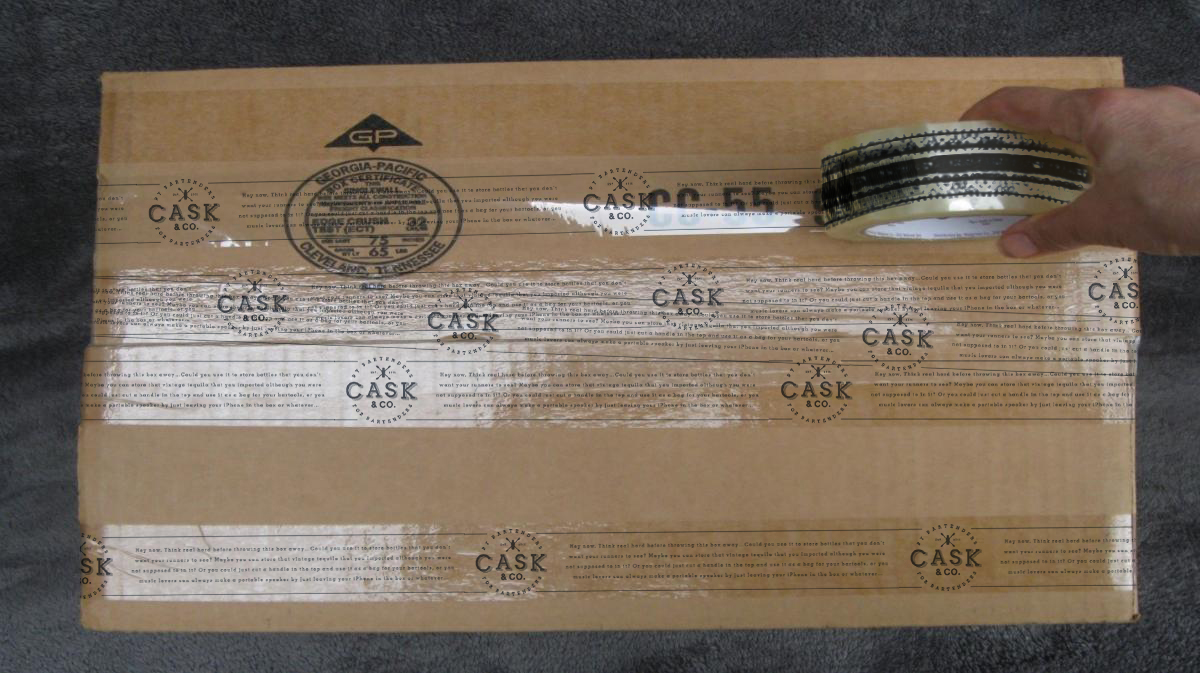 box_tejp_cask.jpg