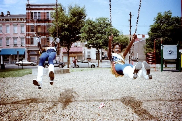 PICT0244.jpg