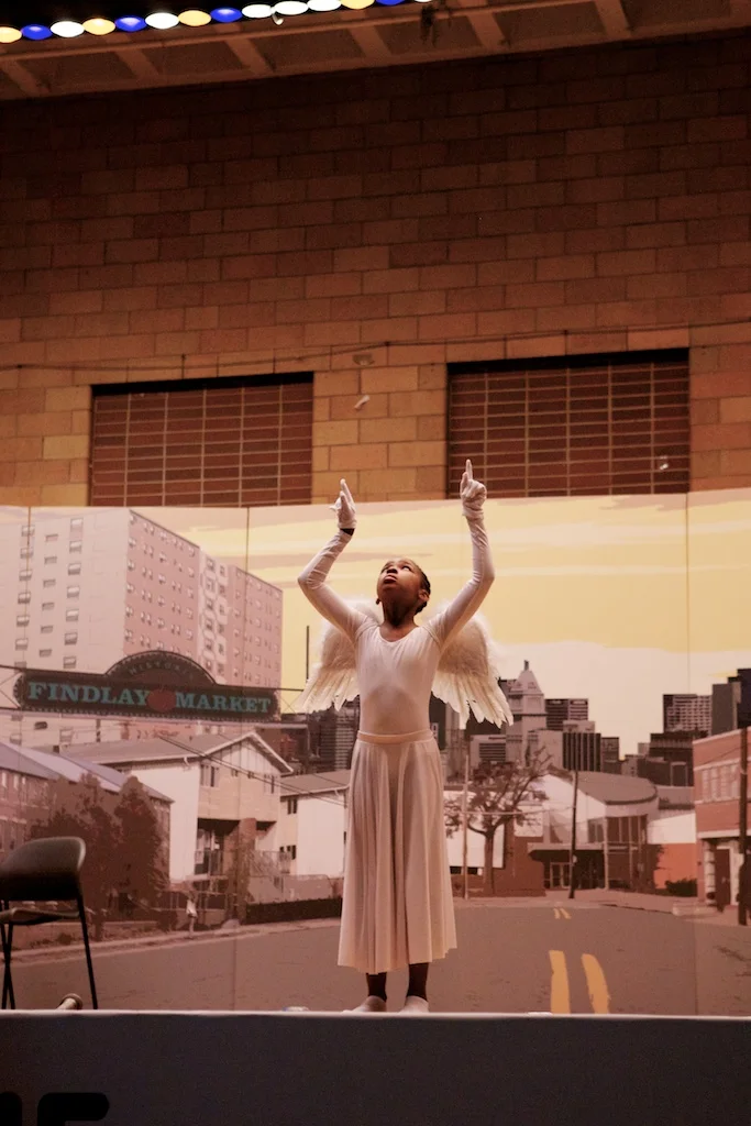 angel 106.jpg