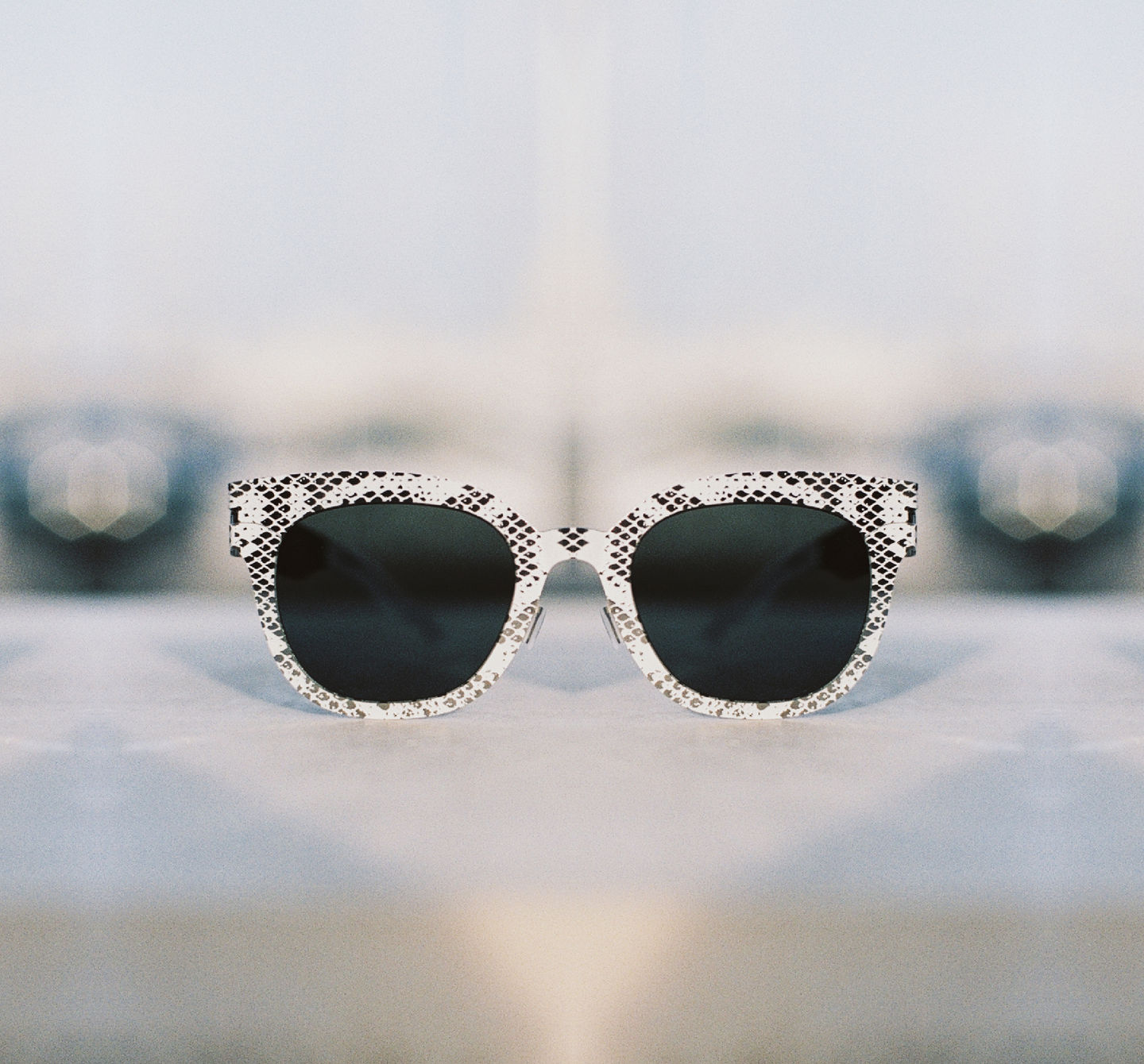 Bild: Mykita