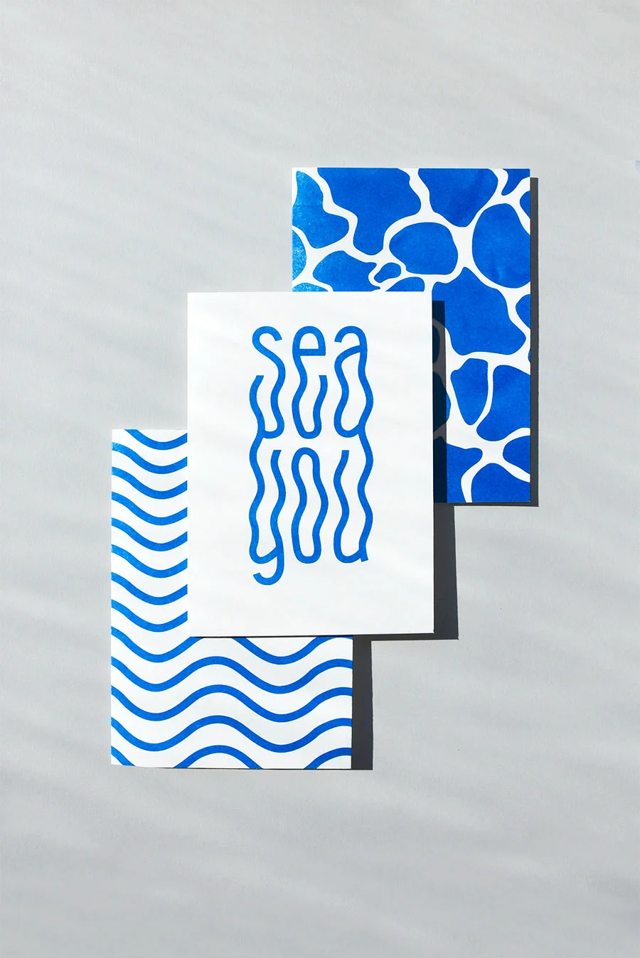 card-3er.jpg