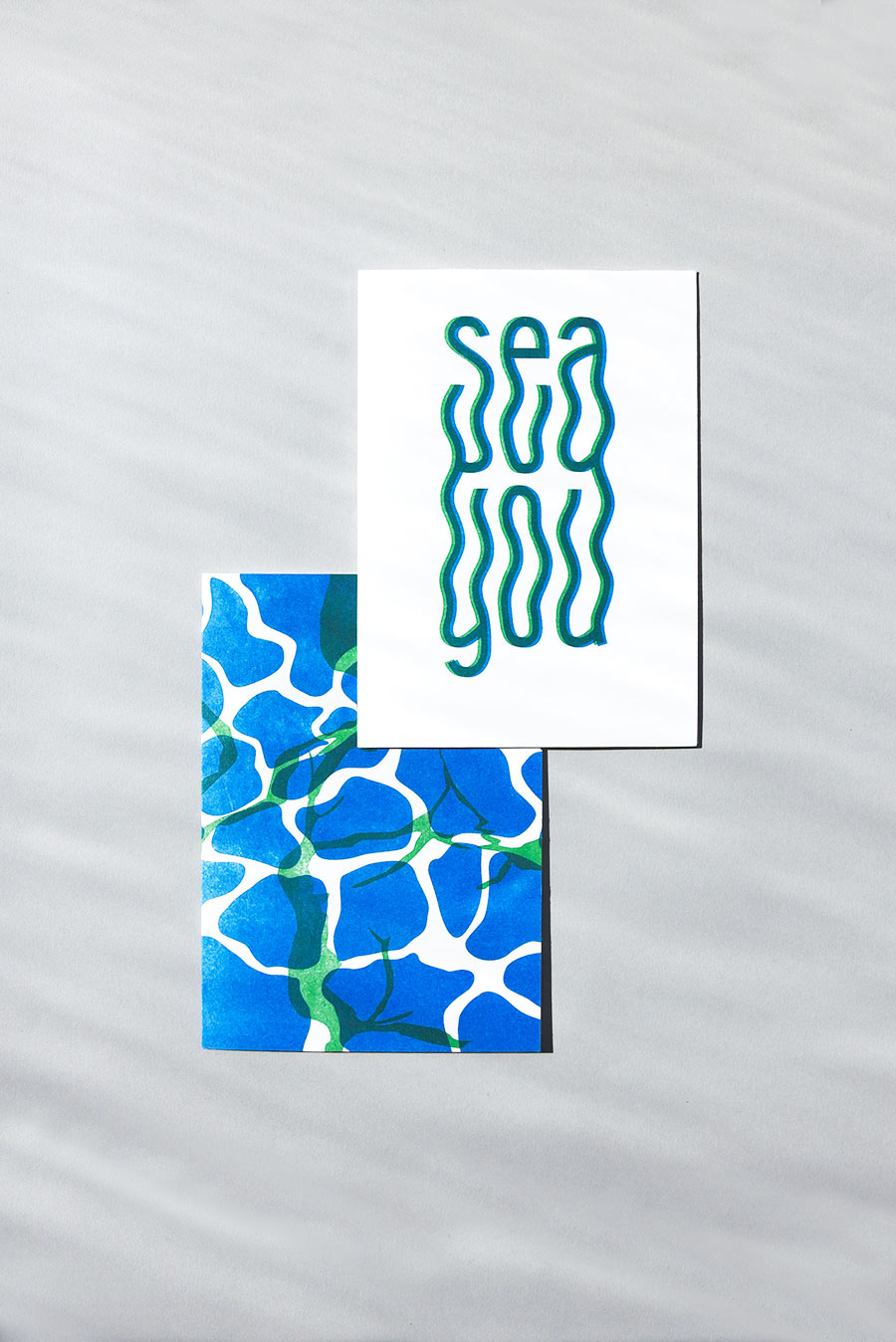 card-2er.jpg
