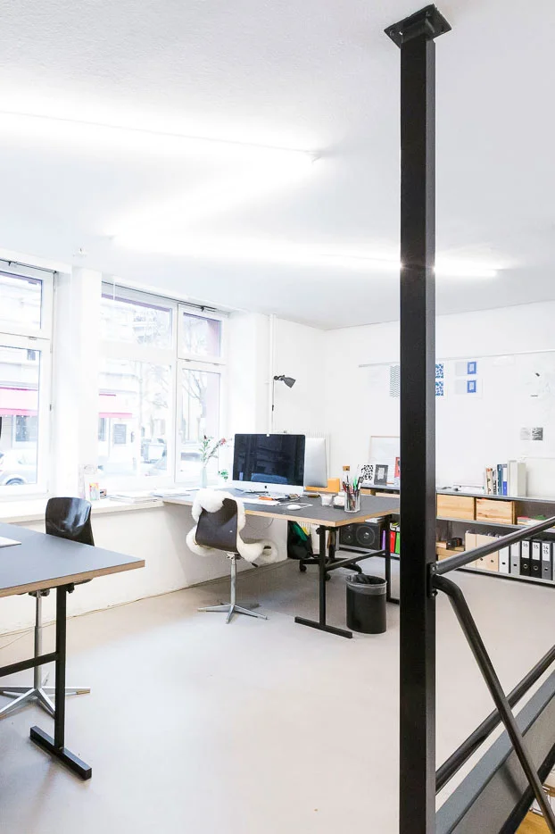 Atelier_1-5.jpg