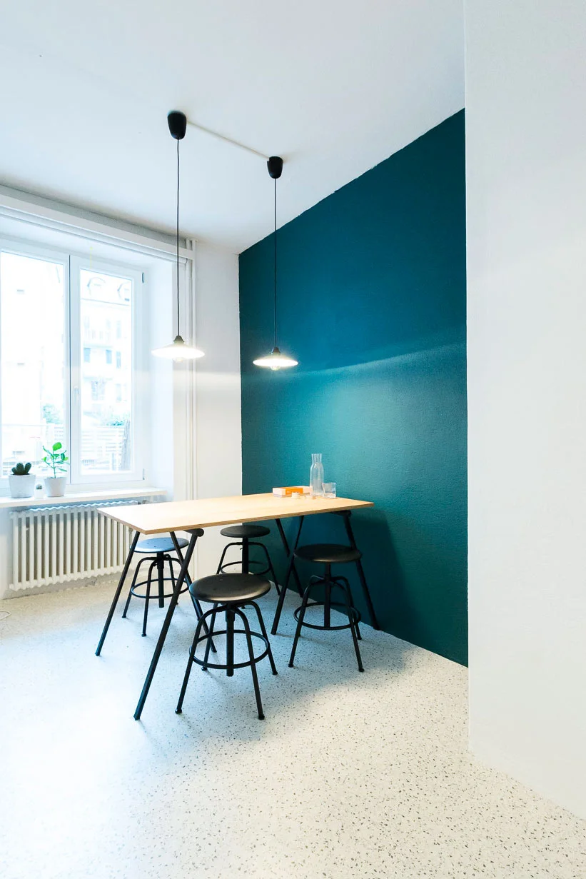 Atelier_7-5.jpg