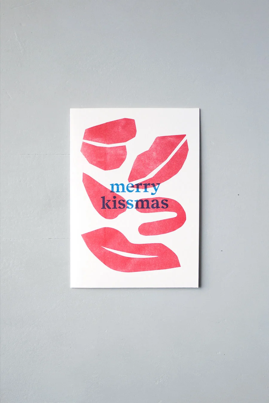 card-kissmas-2-2.jpg